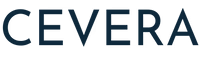 Nuvera